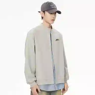 RAP PANDA cleanfit