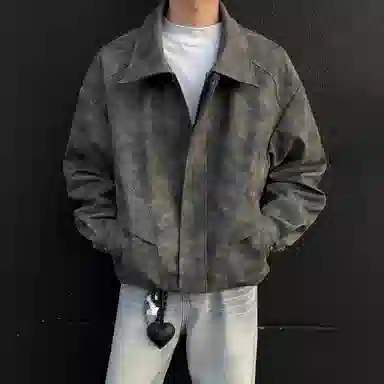 ACUOD BY CHANU PUcleanfit