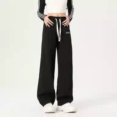 EVE Jeans