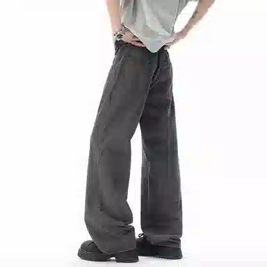 PANDA ADEVIL cleanfit