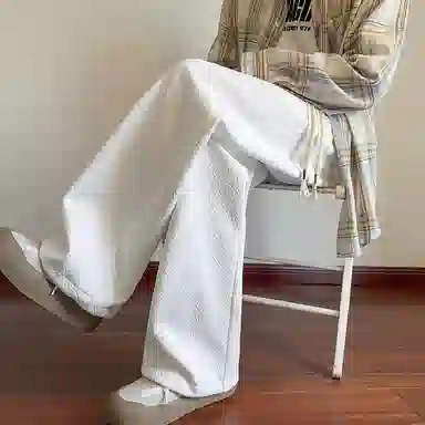 ZWWWZ