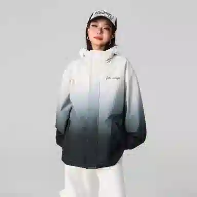 FAKE VINTAGE