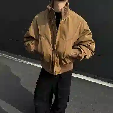 CleanfitMA1bombevibe