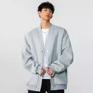 RAP PANDA VV