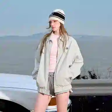 FORNINES logocleanfit