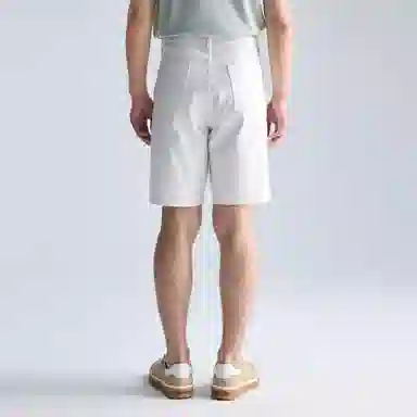 LILANZ Less Is More Shorts