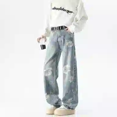 NVRFRGT cleanfit