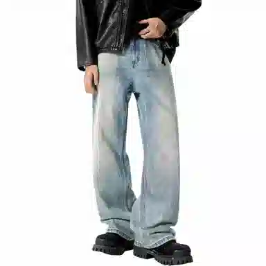 COMOWA vibecleanfit