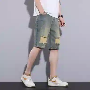 JUCY JUDY clean fit