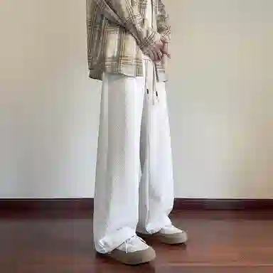 ZWWWZ