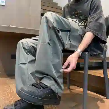 ZWWWZ