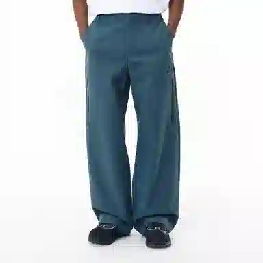 FPA Softshell Outdoor Pants