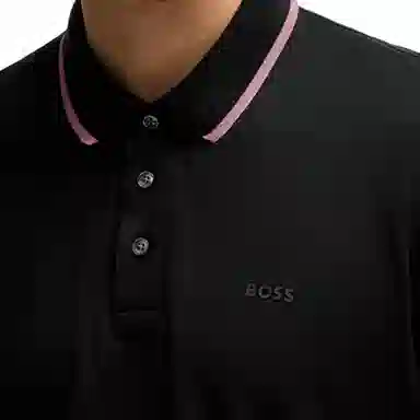HUGO BOSS PoloPolo