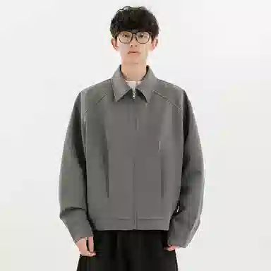 RAP PANDA cleanfit
