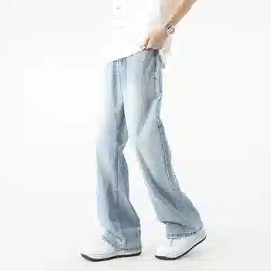 SCHEPPERHEYN cleanflt