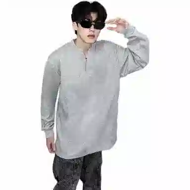 CORNILOT 2025cleanfitVt