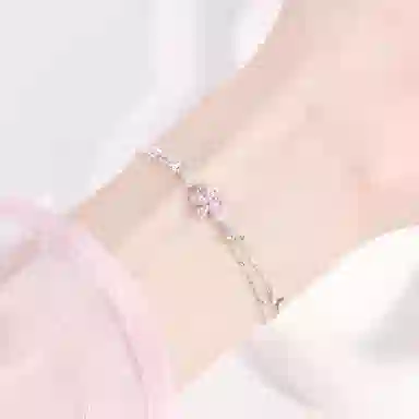 eclater AB 925