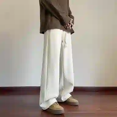 ZWWWZ