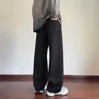 ZWWWZ