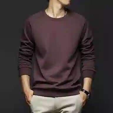 fdragon T