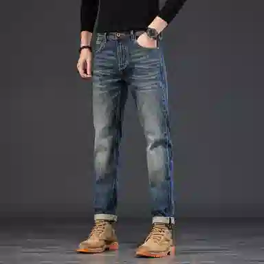 JUCY JUDY clean fit