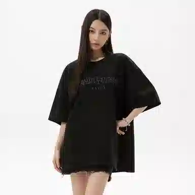 Fakeyoung T