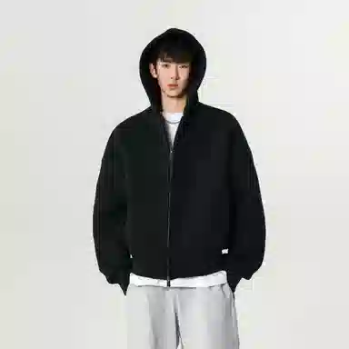 URBAN AUTHENTIC cleanfitBoxy