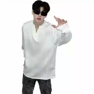 CORNILOT 2025cleanfitVt