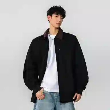 K411 clean fit