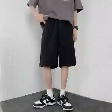 Ang2 Stu