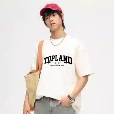 Topland T