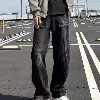 NVRFRGT