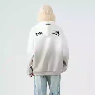 Jeanswest Hoodie