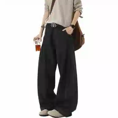 URBAN AUTHENTIC cleanfit