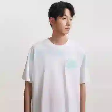 Cabbeen 2025T
