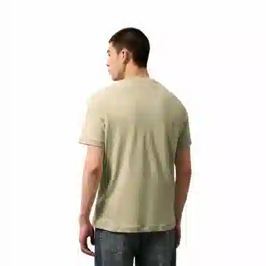 CALVIN KLEIN T