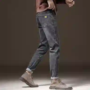 JUCY JUDY clean fit