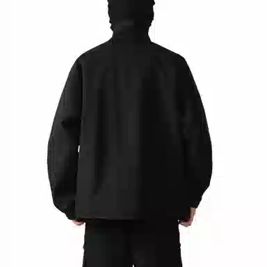FAKE VINTAGE LOGO