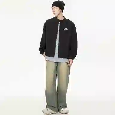 RAP PANDA cleanfit