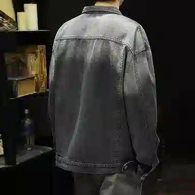 OPMO FW24