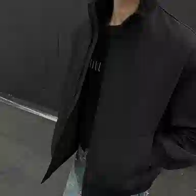 DJ.SPIRIT cleanfit