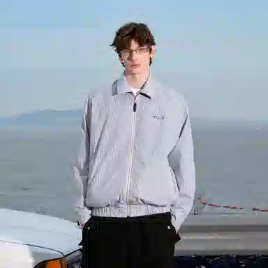 FORNINES logocleanfit