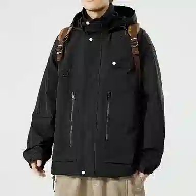 OPMO FW24