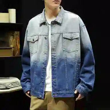 OPMO FW24