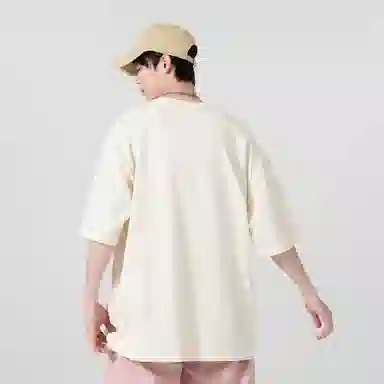 Lightning X Storm LogoT