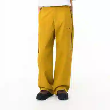 FPA Softshell Outdoor Pants