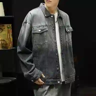 OPMO FW24