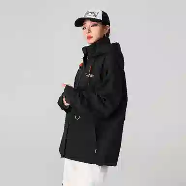 FAKE VINTAGE