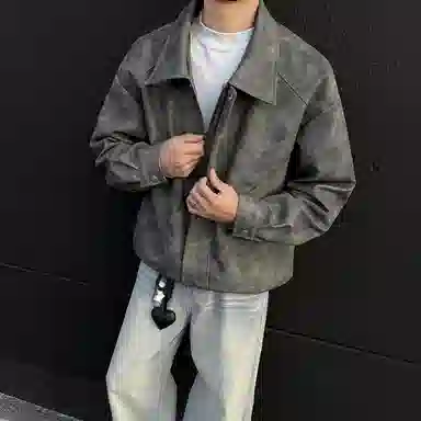 ACUOD BY CHANU PUcleanfit