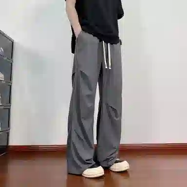 MEIPIN TANG